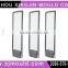 EAS supermarket security doors mould maker , EAS system mould supplier