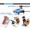 WL V966 Power Star 1 WL toys Helicopter