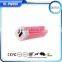 Customize LOGO gift power bank lipstick 2600mAh for mobile phone