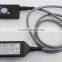 Rohde&Schwarz NRV-Z32 Power Sensor