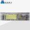 Agilent E4436B Signal Generator 250K-3G