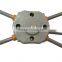 60*160cm Gear X Display Stand