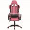 Judor 2015 Best selling gaming chair/Racing Chair/Office Chair K-8952N