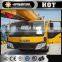 super lifter XCMG Hydraulic truck crane 70K-I