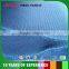 superior mesh fabric, bags fabric, seats fabric