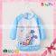 Best Selling Products 2015 China Supplier Wholesale  Baby Bib Cotton