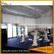 new special appearance curve tent for sale for rent