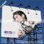 Custom retractable outdoor banner,high quality advertising banner stand