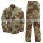 military surplus desert camo bdu military uniforms usa army uniform