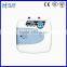 Reasonable Price 110V Water Heater Kitchen Mini Instant Electric Water Heater From China Manufacturer