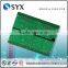 Coffee Maker Pcb Assembly