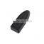 Long range wifi antenna omni GSM antenna communication antenna plastic shell