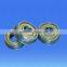 flanged bearing SUS420 bearing