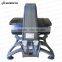 Sunmeta Small Cheap Pneumatic Heat Press Machine ST-420