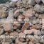 Bauxite raw materials for making bricks, refractory bauxite