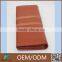 New design low price ladies pars hand ladies wallet women wallet