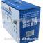 AHD Dome Camera with Alarm Function 2MP AHD Camera Mini Shape with Color Night Vision