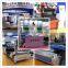 hot sale thermwood cnc router for aluminum,copper made in China Jinan hongye