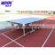 Removable Table Ping Pong For 16 mm Thickness Board                        
                                                Quality Choice