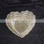 The new creative contracted exquisite handmade box
