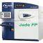 Nordson DAGE X-ray Inspection Systems with high resolution