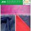 380t nylon taffeta fabric garment
