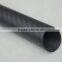 carbon composite tube manufacturer