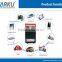 30000mAh Carku professional jump starter E-power 60