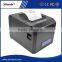 80mm Thermal Receipt Printer/ Bluetooth Pos Printer/ Ticket Printer