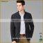 New fashion men cheapest bomber jackets