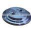 OEM High Quality CNC Machining Parts