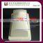 PM-23 Pad Printing Silicone Rubber Pad