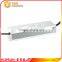 Factory high quality metal SMPS 150w 15v 10a 24v 48v 12v waterproof IP67 LED light source water-proof switching power supply