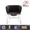 restaurant chair, restaurant furniture design, restaurant chairs for sale H-020C