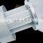 New Design high quality 30- 300w led high bay, led industry light, led high bay light for supermarket