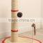 Cat Sisal Toy