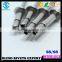 FACTORY HIGH QUALITY STRUCTURAL MAGNA-LOK