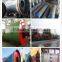 cement ball mill for cement grinding plant