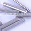 304 stainless steel cylindrical pin, dowel pin