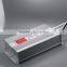 LPV-200-24 200W 24V 8.3A designer hot sale power supply 60-12