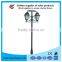 factory price high intensity solar light garden