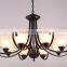 New Design Ceiling Lighting