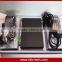 1080P Flac RMVB HDD Digital Media Player
