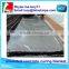 insulated tarps for sale