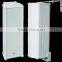 Camera Speaker,Digital IP Camera Speaker,Security Camera Speaker supportd TCP/IP Protocal