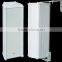 Indoor Public Address IP based PA System IP Speaker IP44 Column Speaker Waterproof Column Speaker