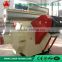 Direct Factory Price high grade hot sale biomass wood pellet machine