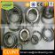 Auto spares parts high quality Taper Roller Bearing 30206