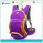 12L-18L Waterproof Cycling Bicycle Shoulder Backpack Outdoor Hydration pack Water Bag