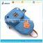 2016 Eco-Friendly Folding Backpack Nylon FabricsMultifunction